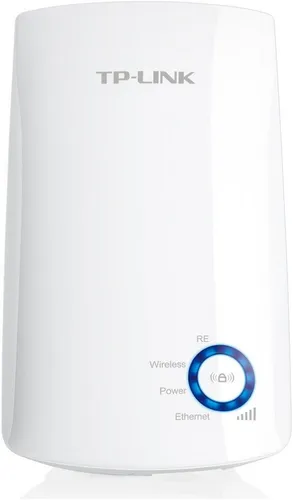 TP-Link TL-WA850RE(DE)