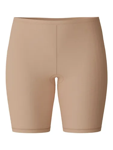 CALIDA Natural Comfort Radlerhose Damen von CALIDA
