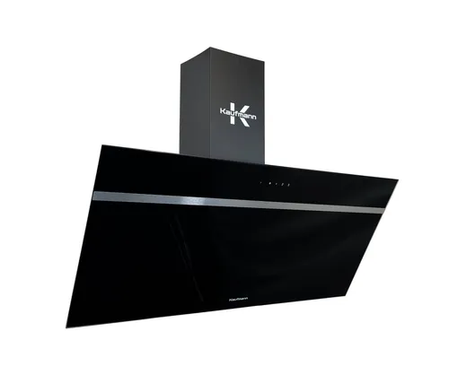 Kaiser Abzugshauben von Kaiser