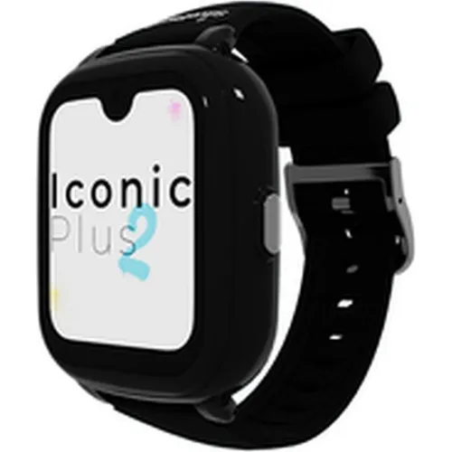 Save Family Iconic Plus 2 (40 mm, 4G) (8437026689438)
