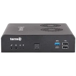 TERRA PC-Mini 5000V5 i3-10100