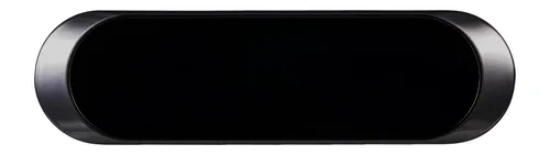 Kronya Smartphone-Halterung Magnetische Smartphone Halterung - Auto Halter Handy Handyhalter, (Einfache Montage)