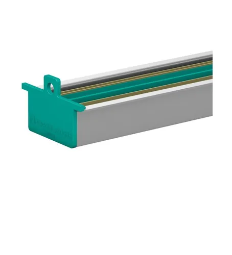 Produktbild Pepperl + Fuchs UPR-03-S 197007
