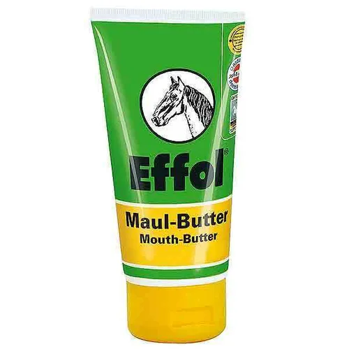 Effol Maul-Butter 30 ml