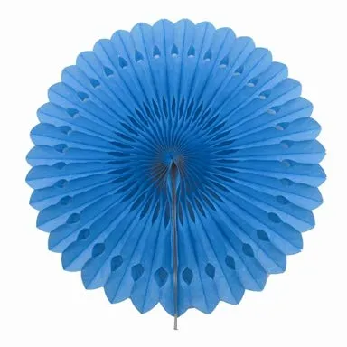 Dekorative Pompons von Creativery