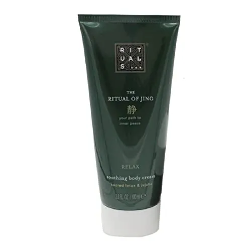 Rituals Lotion & Feuchtigkeitscremes von Rituals