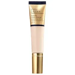 Estée Lauder Futurist Hydra Rescue Makeup 1N2 Ecru - Make-up mit feuchtigkeitsspendenden Eigenschaften, ideal für einen strahlenden Teint und langanhaltenden Komfort.