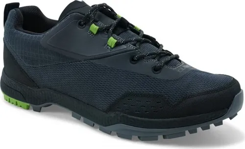 Cube ATX OX Mountainbike-Schuhe von CUBE