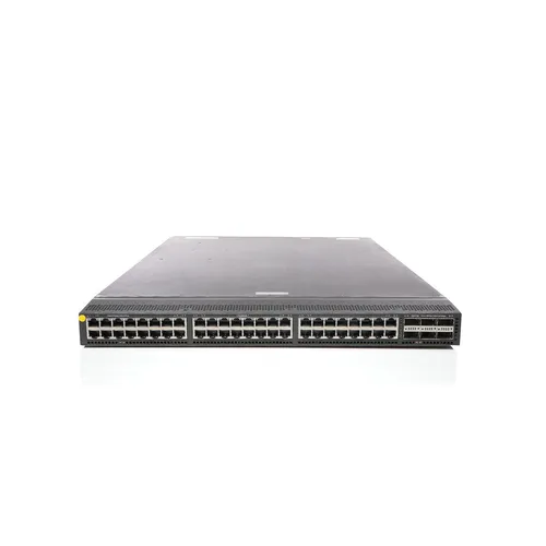 HPE JH685A Switch II price incl VAT 3 yr warranty* B2B