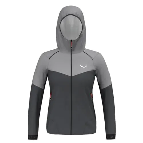 Salewa Pedroc Powertex 2.5 W Light Jacket