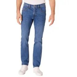 Pioneer Authentic Jeans RANDO 5-Pocket-Jeans