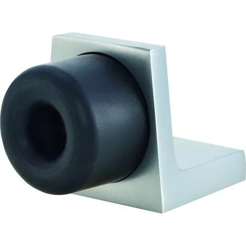 Türpuffer KWS 2031 aus Aluminium, stabil und langlebig