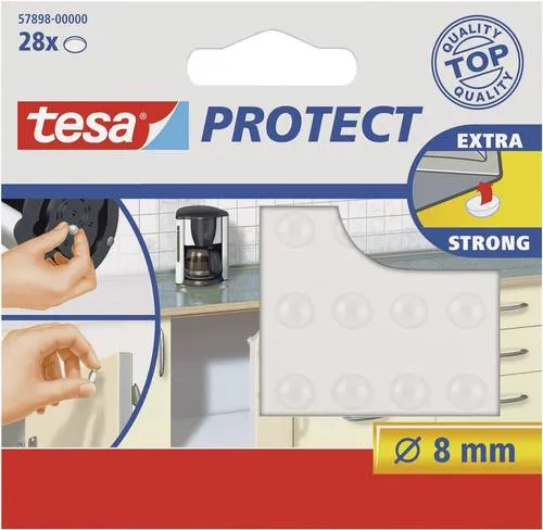 tesa Packband von tesa