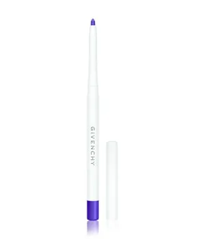 GIVENCHY Khôl Couture Waterproof Kajalstift 0.3 g Nr. 06 von GIVENCHY