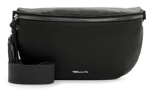 Tamaris Handtaschen Grau von Tamaris