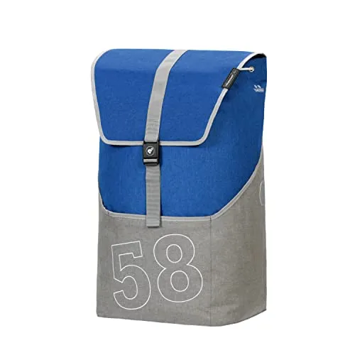 Andersen Einkaufstrolley Ersatztasche