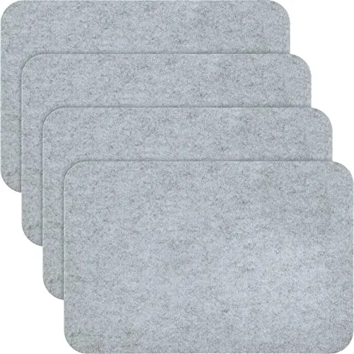 Tischsets von Erwin Müller