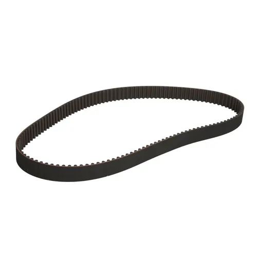 Continental Ctam Zahnriemen CT520