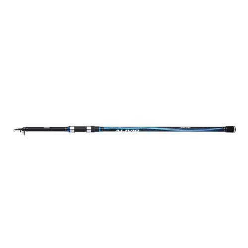Shimano Angelruten von Shimano