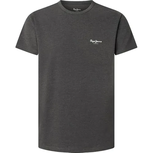 Pepe Jeans Bekleidung von Pepe Jeans