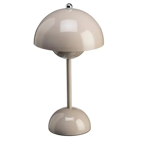 Josephine Touch Deluxe Tischlampe