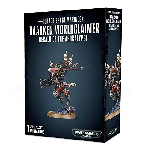 Games Workshop