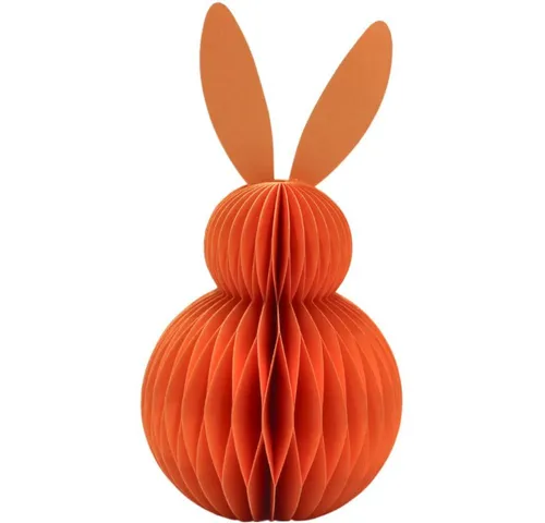 Osterdekorationen von Dekohelden24