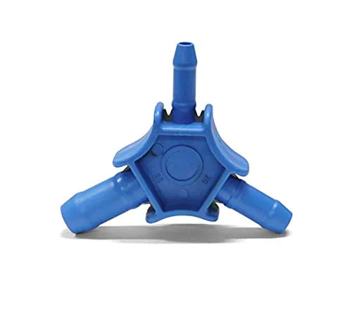 PPR 16/20/25 PEX-AL-PEX Reibahle Kalibrierer