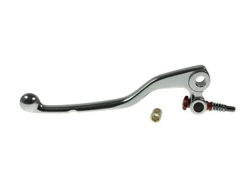 Kupplungshebel mit Versteller für KTM