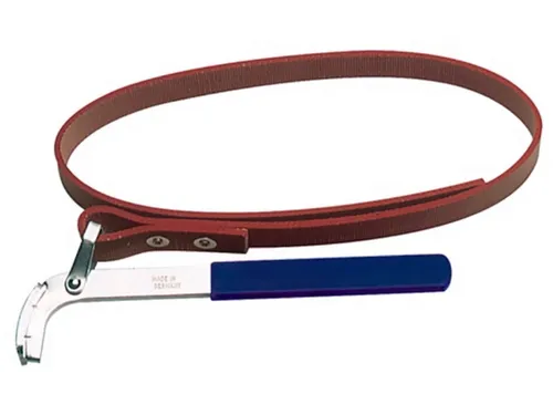 Promat Schraubenschlüssel von Promat