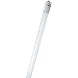 Xavax Leuchtmittel von Xavax