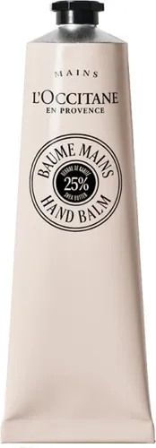 Produktbild Karité Confort Shea Handbalsam