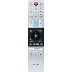 Original fernbedienung Toshiba CT-8543 von Toshiba