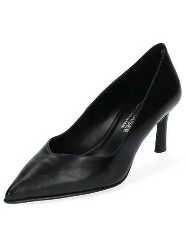 Peter Kaiser Peter Kaiser Pumps Leder Pumps