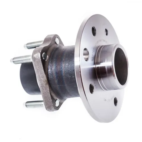 Produktbild Master-Sport Germany Radlagersatz 3409-SET-MS