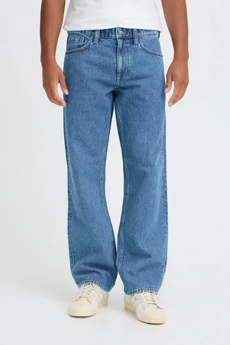 BLEND Herren Comfort-fit-Jeans 