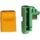 Brother P-Touch TC4 Ersatzklinge von Brother