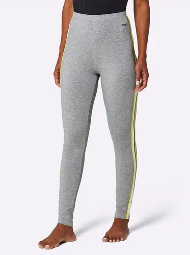 Witt Homewearhose Leggings . von Witt