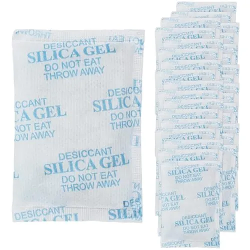 10gx30pcs Silica Beutel,Trockenbeutel,Trocknungsbeutel,Silikat Beutel,Silica Gel Beutel,Kieselgel Beutel,Silikat trockenmittel,Transparent,für Feuchtigkeit Kleidung,Schubladen,Schuhe,Auto