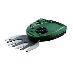 Bosch Grasmesser Isio F016800616 von BOSCH Home & Garden