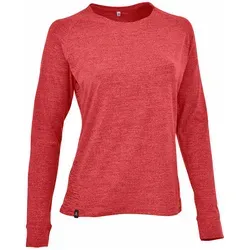Maul Sport Funktionsshirt