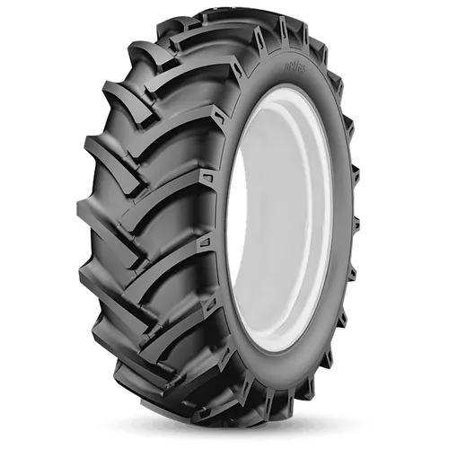 Petlas TA-60 14PR (TT) 16.9-34 148A6 Traktorreifen von Petlas