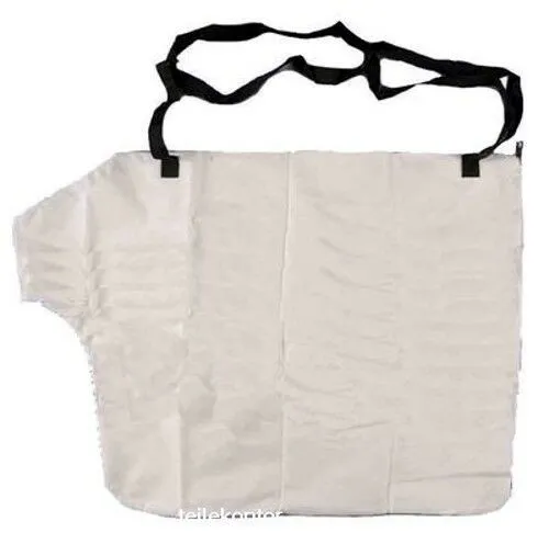 Laubsack Fangsack Partner BV, GBV 325, P325