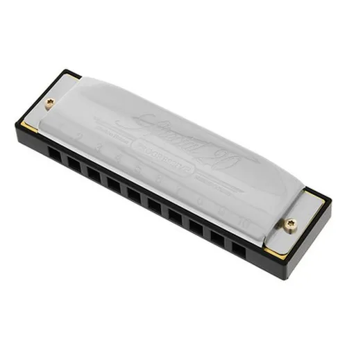 Hohner Special 20 Progressive Db von Hohner
