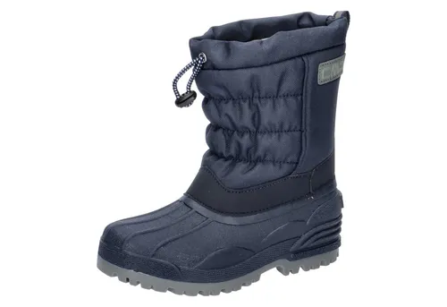 CMP Kinder Winterstiefel Kids Hanki 3.0 von CMP