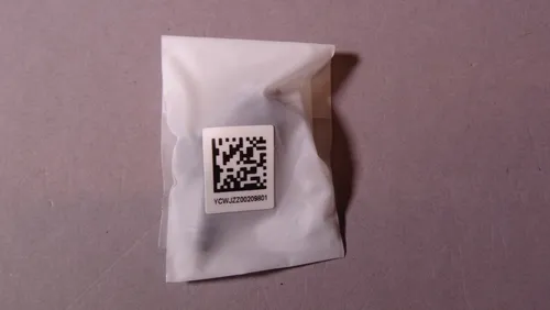 Produktbild DJI Mavic Air 2 Fly More Combo