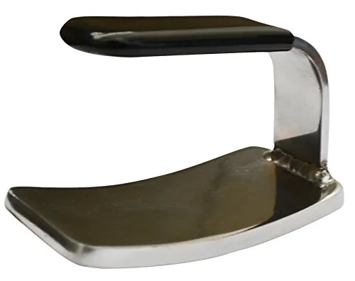 Sport-Mundschutz von AQF