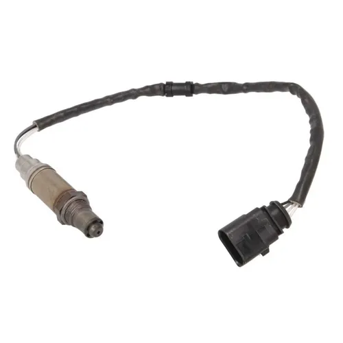Produktbild Bosch Lambdasonde F 00H L00 360