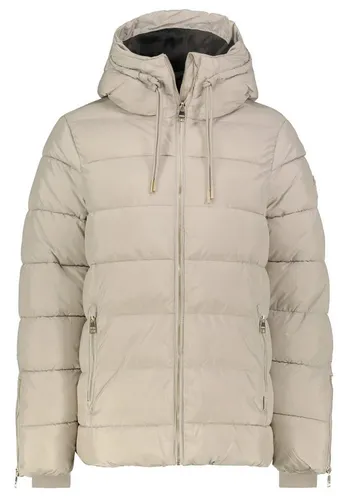 SUBLEVEL Steppjacke Damen von Sublevel