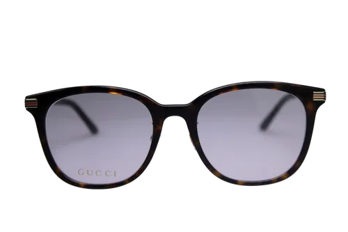 GUCCI Brillenfassung GG1453OK 002 von GUCCI